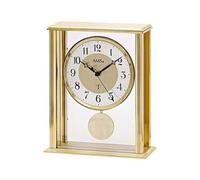 Horloges de table -- 5191