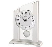 Horloges de table - AMS - 1169 G
