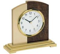 Horloges de table - - 5145