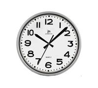 Horloges Murales - Blanc - - L-00940B