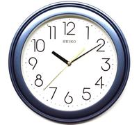 Horloges Seiko Unisex Plastik QXA577L