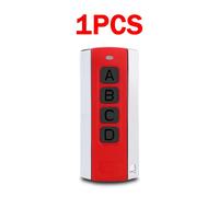HORMANN 868 BS télécommande HS1 HS4 HS5 HSE4 HSE2 HSE1 HSS4 HSP4 HSD2 contrôle de porte de Garage 868MHz ouvre-porte de Garage 4 boutons - Type 1PCS Type 3