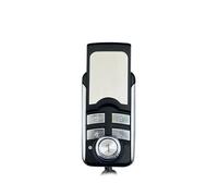 HORMANN BiSecur HSE1 HSE2 HSE4 HS1 HS4 HS5 HSD2 HSS4 HSP4 868 BS Duplicateur de télécommande de porte de garage 868MHz de qualité supérieure--YNG145