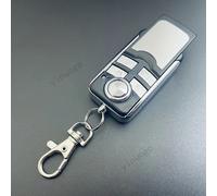 HORMANN BiSecur HSE2-868-BS HSE4-868-BS HS5-868-BS HS4-868-BS HSE1 HS1 HSD2 HSS4 HSP4 868 BS 868MHz télécommande de porte de Garage-1PCS YNG145