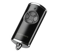 Hormann BiSecur HSE4 868-BS Télécommande