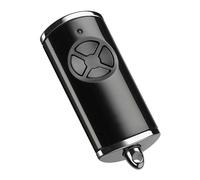 HORMANN BS Series BiSecur HSE4-868-BS HSE1 HSE2 HS1 HS4 HS5 HSD2 HSP4 HSS4 Ouvre-porte de garage à télécommande Émetteur 868MHz - Type Type 1