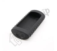 Hormann - Coque de protection caoutchouc Télécommande BiSecur HSE BS - Non compatible Modèles HS - Ref. 4510869 + Goodie Domobip