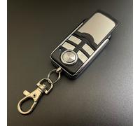 HORMANN HSE4-868-BS HSE2-868-BS HS4-868-BS HS5-868-BS HS1 HSE1 HSD2 HSS4 HSP4 porte de Garage télécommande duplicateur porte 868MHz - Type YNG145