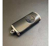 HORMANN HSE4 HSE2 HSE1 HS5 HS4 HSE1 HSD2 HSS4 HSP4 868 BS télécommande de porte de Garage duplicateur ouvre-porte émetteur 868 MHz - Type YNG150