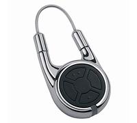 HORMANN Télécommande HSD2 chrome BS