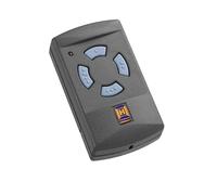 Hörmann Télécommande portail HSM4 868