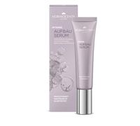 Hormocenta Intense Sérum de construction 30 ml
