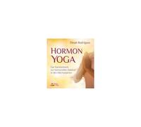 Hormon-Yoga