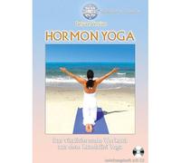 Hormon Yoga (Deluxe Version)