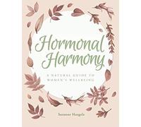 Hormonal Harmony