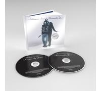 Hormonally Yours by Shakespears Sister [Audio CD] NEUF