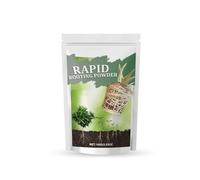 Hormone Racinaire Engrais,Hormone De Bouturage,D'Enracinement Succulente,Jardin Sans Prendre Racine D'Enracinement Hormones,Stimule la Production et la Croissance Naturelle des Racines