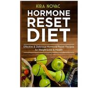 Hormone Reset Diet