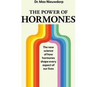 Hormones