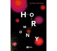 Hormones