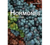 Hormones