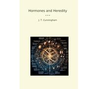 Hormones and Heredity