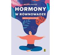 Hormones en équilibre