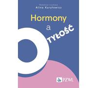Hormones et obésité