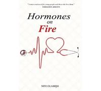 Hormones On Fire: Testosterone Versus Oestrogen; The Battle Begins