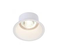 SLV Horn Lumière Rasante/Lumière Ponctuelle/ Lumière Diffuse - 112911