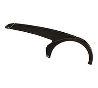 Horn 2081204305 Protection de chaîne de vélo Mixte Adulte Multicolore 42 Dents