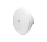 Horn-5-45 - Antenne - cornet - AirMax - 15.5 dBi