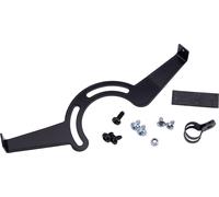 Horn Adaptateur de fixation Catena A08