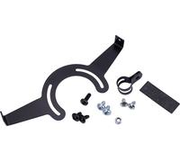 Horn Adaptateur de fixation Catena A08