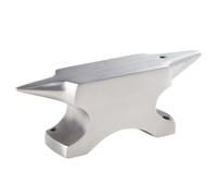 Horn Anvil Tools - Forging Blacksmithing Metalworkers Forming Workbench