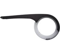 Horn carter de chaîne Catena 06 noir 38Z.
