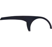 Horn carter de chaîne Catena Schw. 48 48 Z.