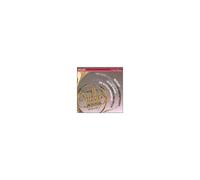 Horn Concerti 1-4 Mozart / Marriner / Amf