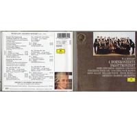 Horn Concerti / Bassoon Concerti