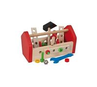 HORN CONSTRUCTION BOITE A OUTILS