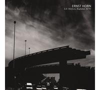 Horn, Ernst - Lili Marleen, Baghdad, 02'91