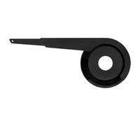 Horn Catena 18 noir mat/brillant 38Z.