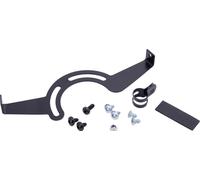 Horn Horn Adaptateur F.Catena A08 Gates50, Bosch Gen.4