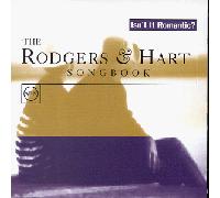 Various Artists - Isn't It Romantic: Rodgers & Hart Songbook