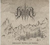 Horn - Jahreszeiten/Die Kraft Der Szenarien