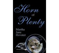 Horn Of Plenty