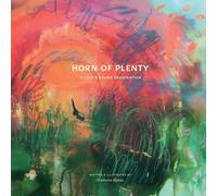 Horn Of Plenty