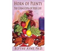 Horn Of Plenty