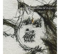 Horn of Plenty [Import allemand]