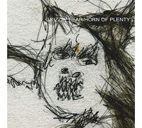 Horn of Plenty (Reissue)